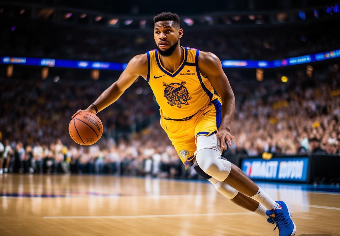 顶薪球员表现盘点：约基奇统治级数据领衔，高薪球员性价比分化，球星伤病与年龄影响加剧球队薪资空间负担