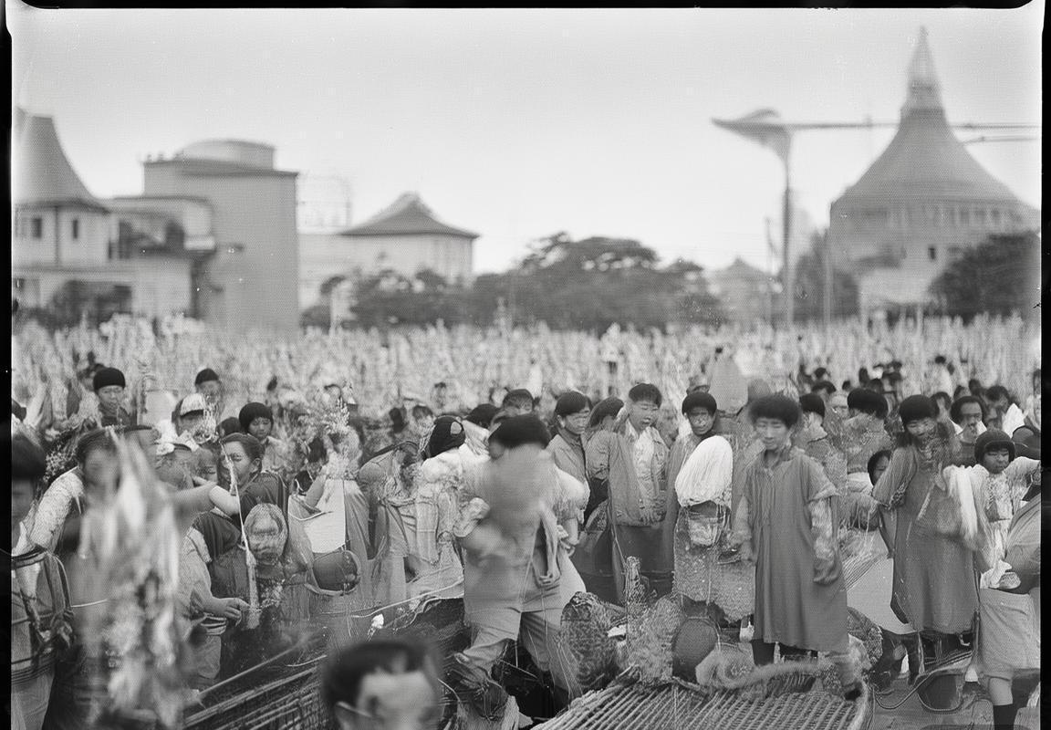 皇马西甲联赛遇挑战，马德里竞技在西蒙尼带领下强势逼近榜首