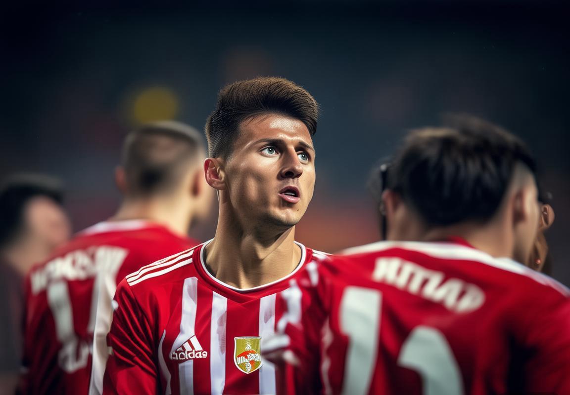 皇马西甲联赛遇挑战，马德里竞技在西蒙尼带领下强势逼近榜首